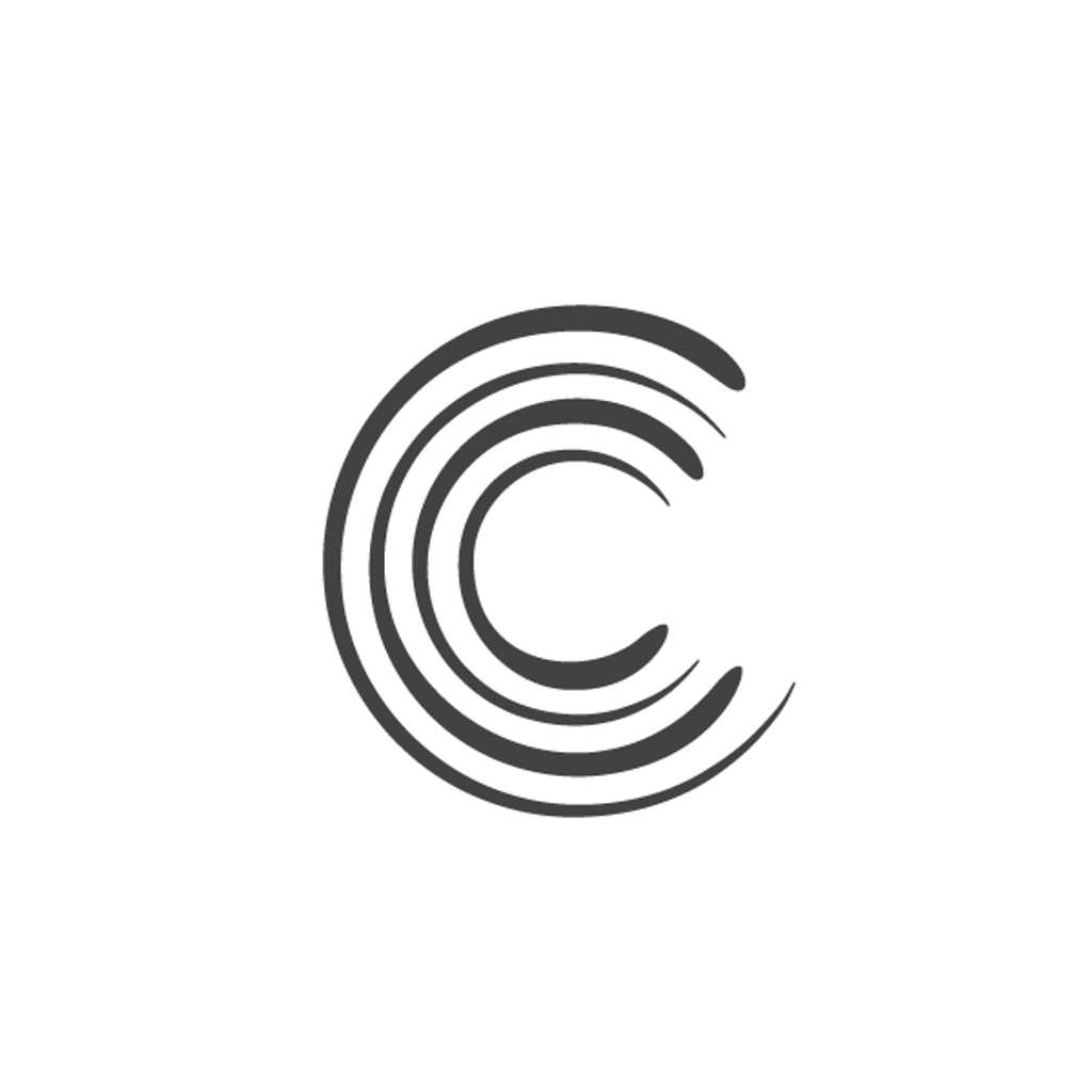 Bouchon de Champagne chromé - Visuel 0